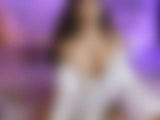 Live cam show with Dani Rouge - Big Tits on Latina Girls