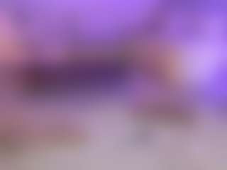 Dani Rouge's Live Sex Cam Show
