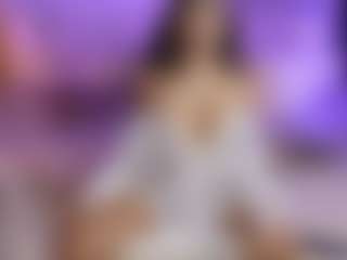 Dani Rouge's Live Sex Cam Show