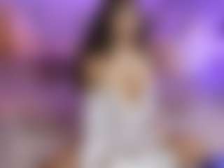 Dani Rouge's Live Sex Cam Show