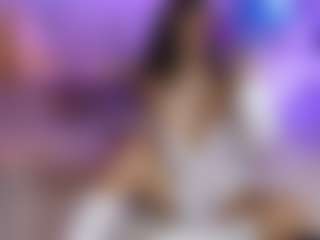 Dani Rouge's Live Sex Cam Show