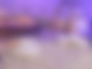 Live cam show with Dani Rouge - Blow on numayanayam.club