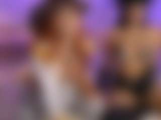 Dani Rouge's Live Sex Cam Show