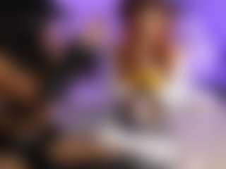 Dani Rouge's Live Sex Cam Show