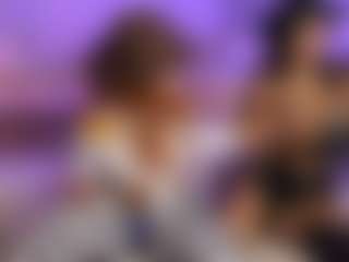 Dani Rouge's Live Sex Cam Show