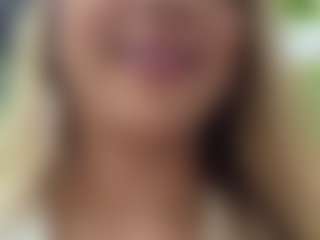 Dani Rouge's Live Sex Cam Show