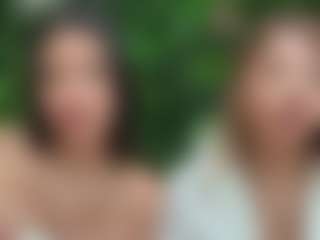 Dani Rouge's Live Sex Cam Show
