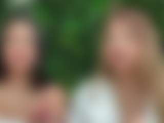 Dani Rouge's Live Sex Cam Show