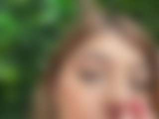 Dani Rouge's Live Sex Cam Show