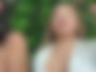 Live cam show with Dani Rouge - Amateur on CamwithHer