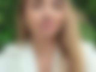Dani Rouge's Live Sex Cam Show