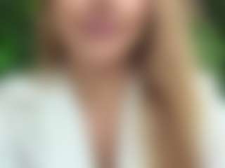 Dani Rouge's Live Sex Cam Show