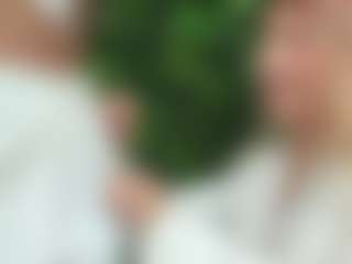 Dani Rouge's Live Sex Cam Show