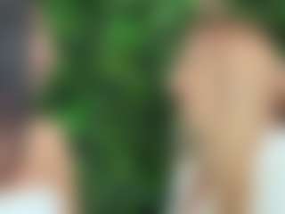 Dani Rouge's Live Sex Cam Show