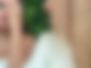 Dani Rouge's Live Sex Cam Show