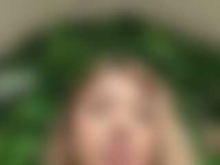 Dani Rouge's Live Sex Cam Show