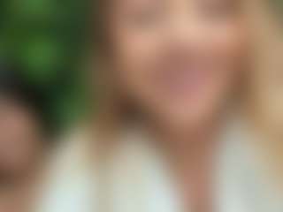 Dani Rouge's Live Sex Cam Show