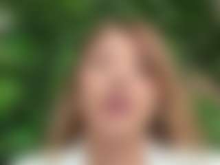 Dani Rouge's Live Sex Cam Show