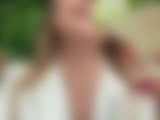 Dani Rouge's Live Sex Cam Show
