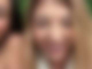 Dani Rouge's Live Sex Cam Show