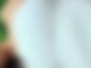 Dani Rouge's Live Sex Cam Show