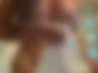 Dani Rouge's Live Sex Cam Show