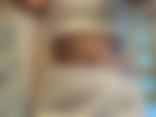 Dani Rouge's Live Sex Cam Show