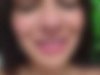 Dani Rouge's Live Sex Cam Show