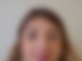 Dani Rouge