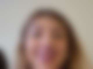 Dani Rouge