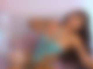 Dani Rouge's Live Sex Cam Show