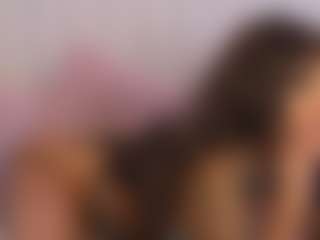 Dani Rouge's Live Sex Cam Show