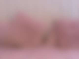 Dani Rouge's Live Sex Cam Show
