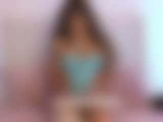 Live cam show with Dani Rouge - Sexwebcam Blonde Hair on nudelive.tv