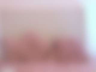 Dani Rouge's Live Sex Cam Show