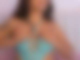 Dani Rouge's Live Sex Cam Show