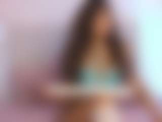 Dani Rouge's Live Sex Cam Show