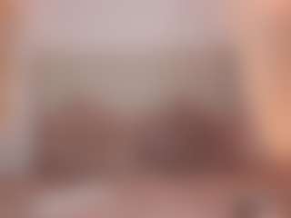 Dani Rouge's Live Sex Cam Show