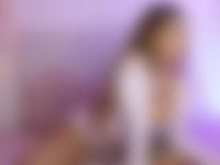 Live cam show with Dani Rouge - Big Tits Latina on Camsoda | colombia