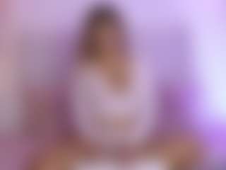 Dani Rouge's Live Sex Cam Show