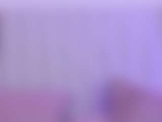 Dani Rouge's Live Sex Cam Show