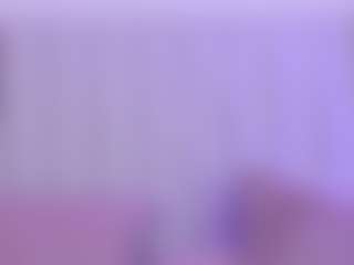 Dani Rouge's Live Sex Cam Show