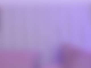 Dani Rouge's Live Sex Cam Show