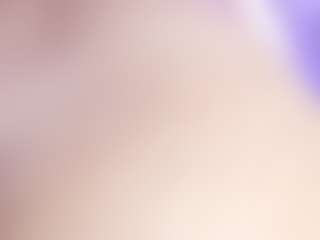 Dani Rouge's Live Sex Cam Show
