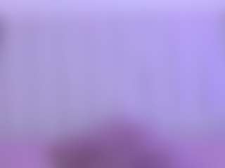 Dani Rouge's Live Sex Cam Show