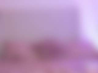 Dani Rouge's Live Sex Cam Show