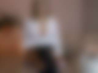 Dani Rouge's Live Sex Cam Show