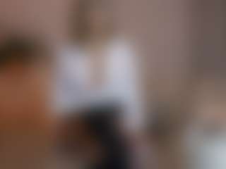 Dani Rouge's Live Sex Cam Show