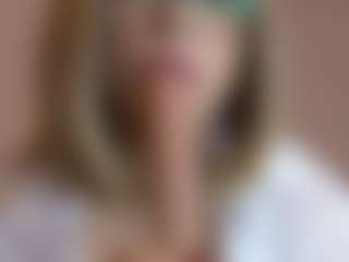 Dani Rouge's Live Sex Cam Show