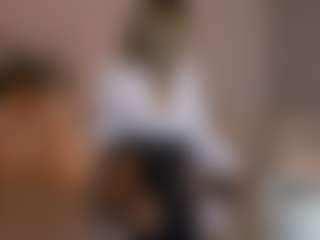 Dani Rouge's Live Sex Cam Show